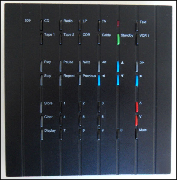 meridian-audio[.info] | Meridian Boothroyd Stuart